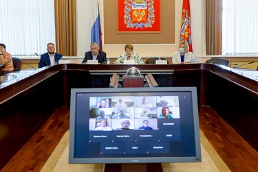 Орфанные заболевания. Борьба за жизнь каждый день